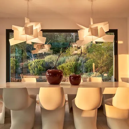 The Designer's - Member Of Spiritual Living Corfu Viros